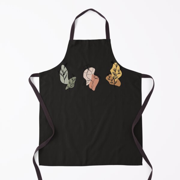 Item preview, Flower pack designed and sold by ryleypdsher.