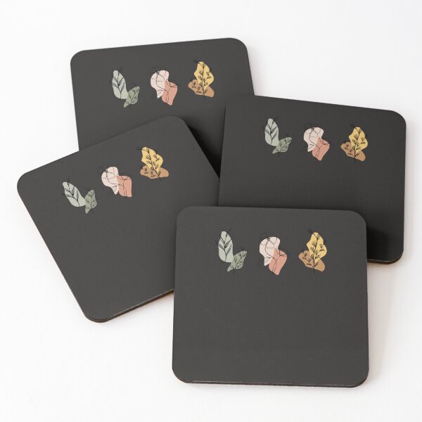 Item preview, Flower pack designed and sold by ryleypdsher.