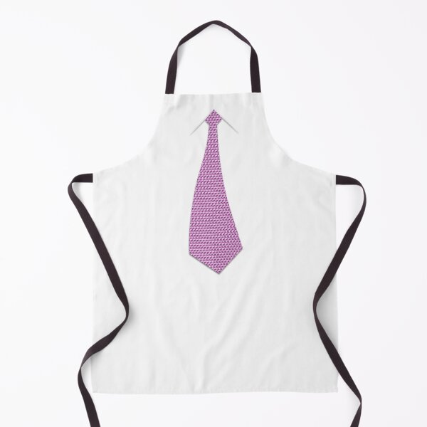 Item preview, Fake Necktie Fashion Series - Retro Tricolor Arrows designed and sold by darryldesign.