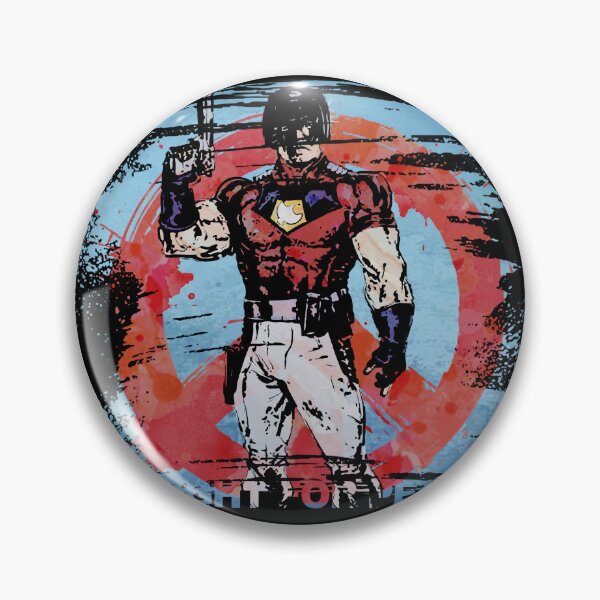 Item preview, I Fight For Peace designed and sold by cynic1983.