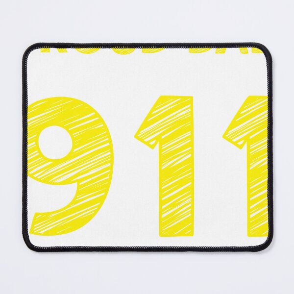 Item preview, Proud Dad Of An Awesome 911 Dispatcher designed and sold by TopDawgDesigns.