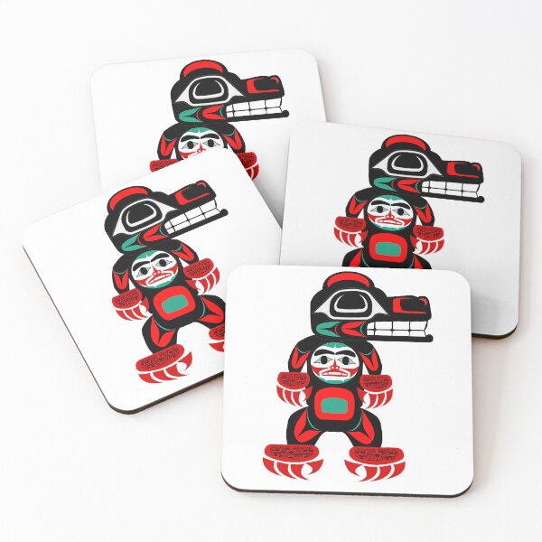 Item preview, THE DAILY FUN designed and sold by NINUNO.