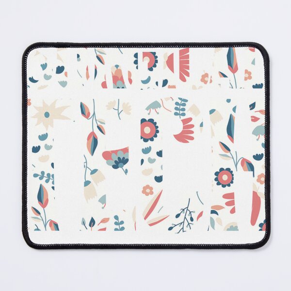 Item preview, Some Surgical Tech Cuss Too Much Funny designed and sold by TopDawgDesigns.