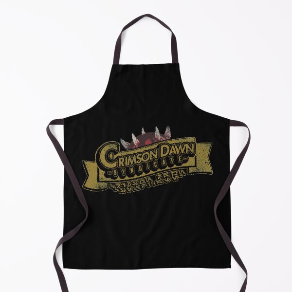 Item preview, Crimson Dawn Syndicate  designed and sold by Wayneiel540.