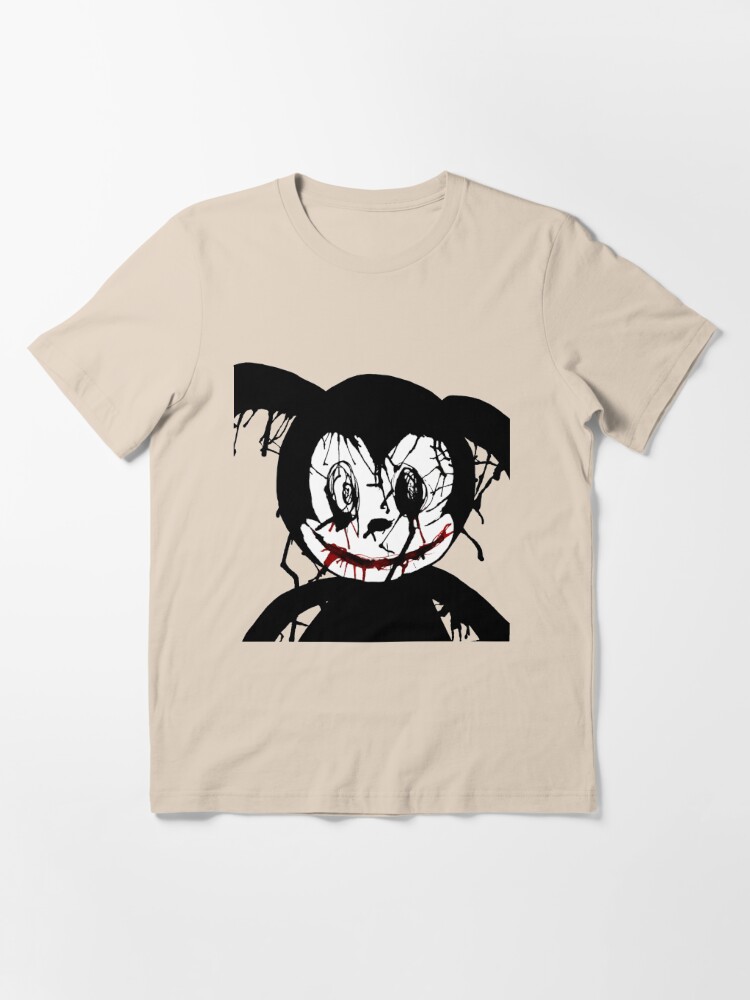 oswald the lucky rabbit merch