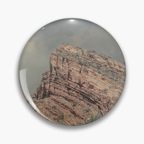 Item preview, Arizona Rocks Two designed and sold by Elisabeth Lucas.
