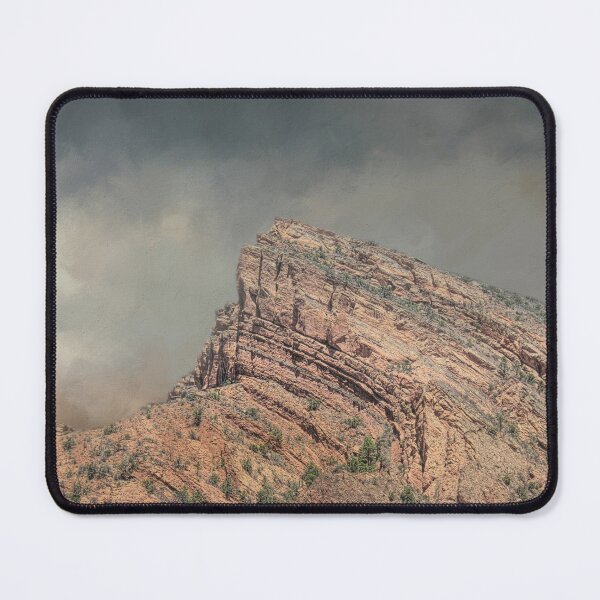 Item preview, Arizona Rocks Two designed and sold by Elisabeth Lucas.