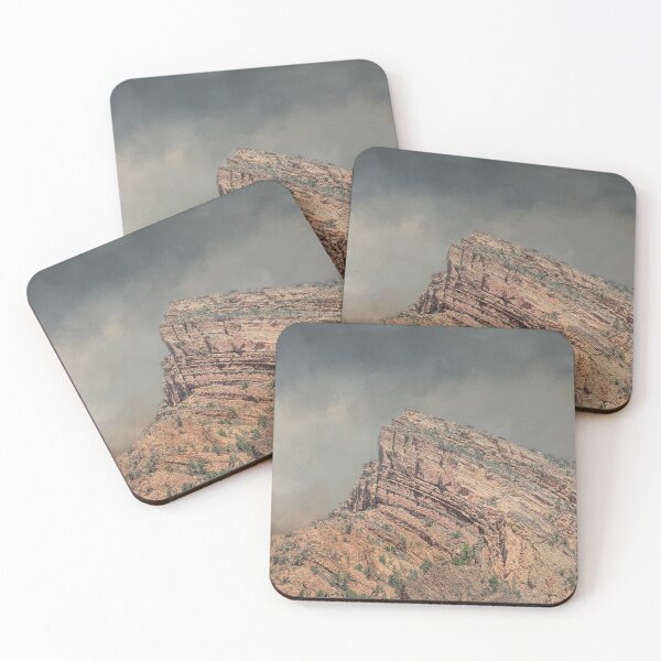 Item preview, Arizona Rocks Two designed and sold by Elisabeth Lucas.