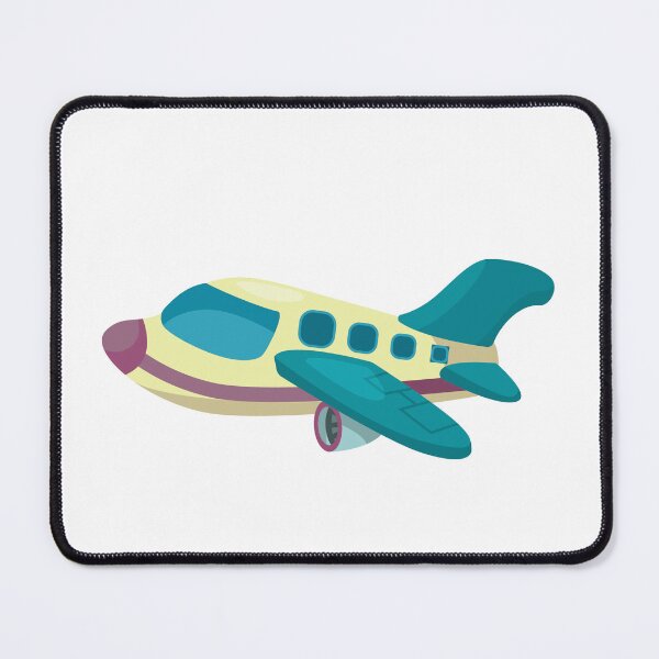 Item preview, Still Playing With Airplanes designed and sold by TopDawgDesigns.