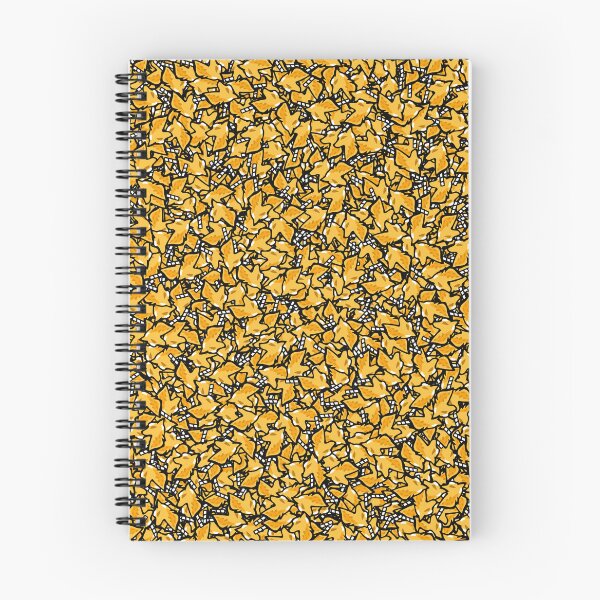 Aperçu de l'œuvre Tous les bonbons - Jack créée et vendue par ThatOneGuyThere.