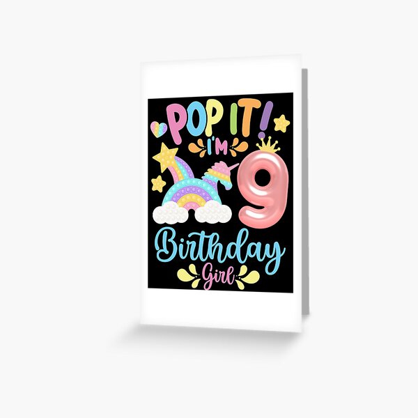 PERSONALISED WESTLIFE BIRTHDAY ANY OCCASION GREETING CARD