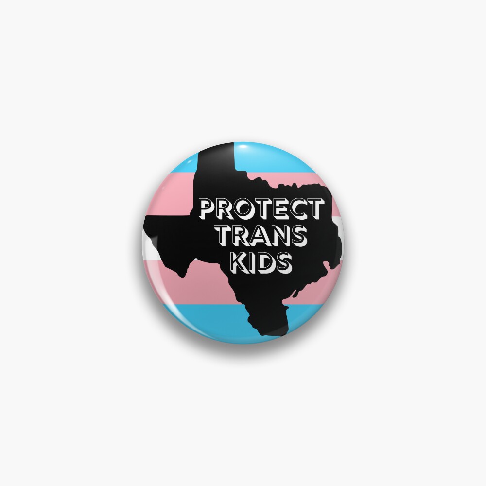Item preview, Pin designed and sold by PaperViewStore.