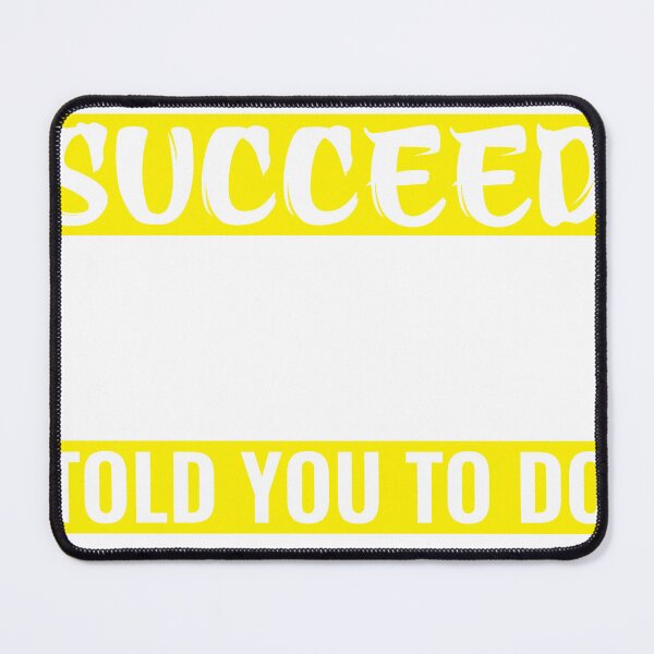 Item preview, Try Doing What Your Dispatcher Told You To Do designed and sold by TopDawgDesigns.