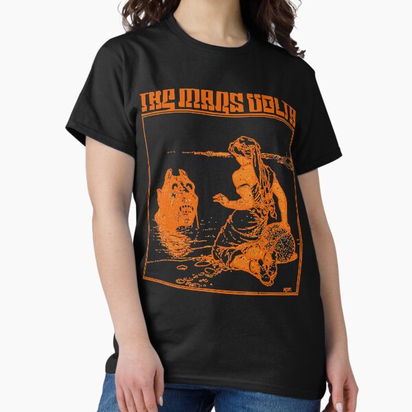 Item preview, The Volta For Fans designed and sold by RaquelConroy.