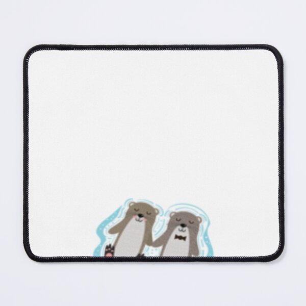 Item preview, You Are My Significant Otter Cute Relationship designed and sold by TopDawgDesigns.