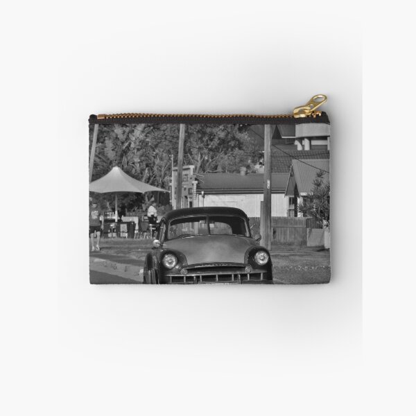 Item preview, Old Kurnell designed and sold by code7600.