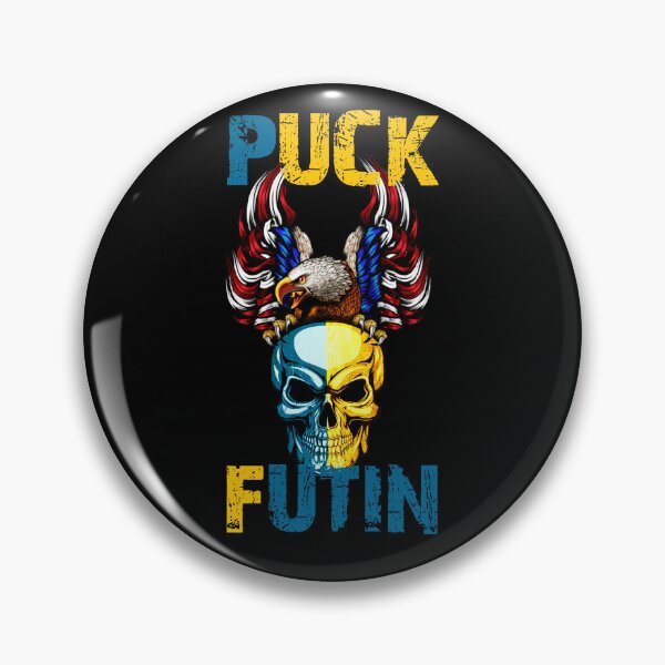 Item preview,  PUCK FUTIN  designed and sold by Gothic Fantasy.