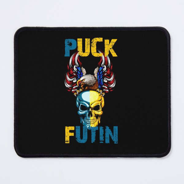 Item preview,  PUCK FUTIN  designed and sold by Gothic Fantasy.
