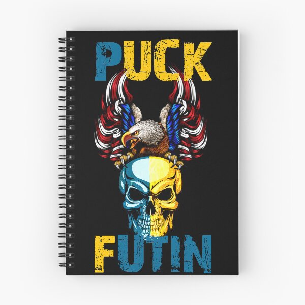 Item preview,  PUCK FUTIN  designed and sold by Gothic Fantasy.