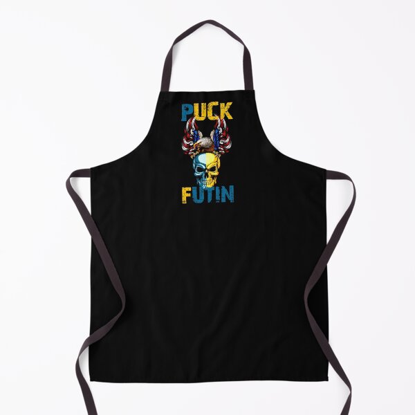 Item preview,  PUCK FUTIN  designed and sold by Gothic Fantasy.