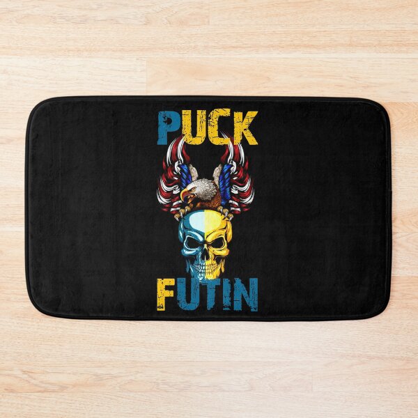 Item preview,  PUCK FUTIN  designed and sold by Gothic Fantasy.