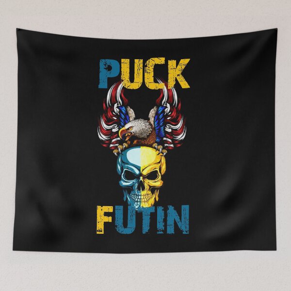 Item preview,  PUCK FUTIN  designed and sold by Gothic Fantasy.