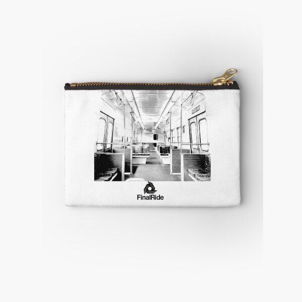 Item preview, The final ride. Melbourne's Hitachi Trains designed and sold by whm001.