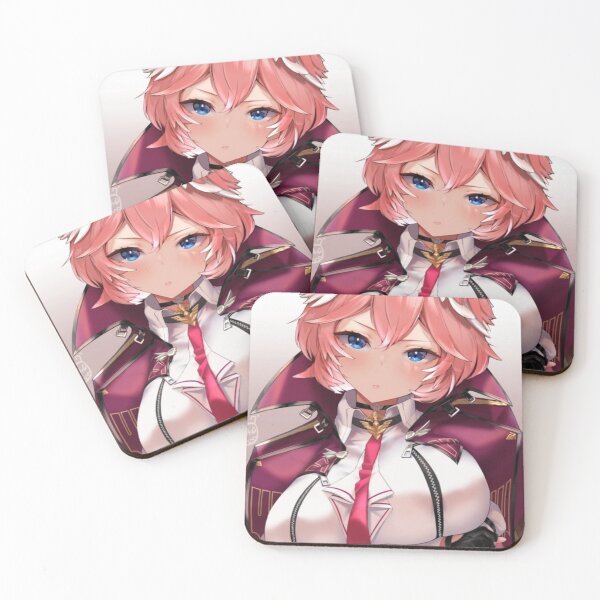 Item preview, Hey, my eyes are up here || Lui  designed and sold by AszaAri.