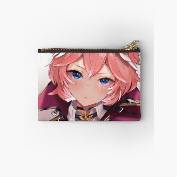 Item preview, Hey, my eyes are up here || Lui  designed and sold by AszaAri.