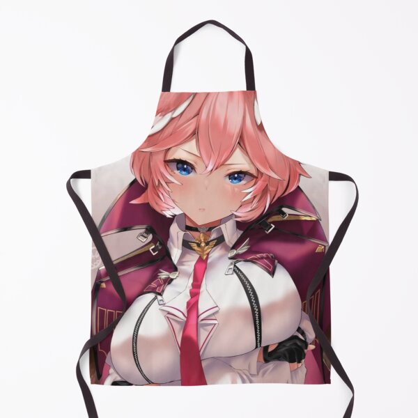 Item preview, Hey, my eyes are up here || Lui  designed and sold by AszaAri.
