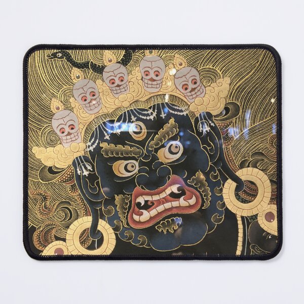 Item preview, Mahakala designed and sold by aqian1.