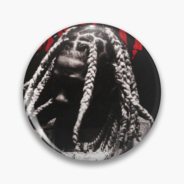 Item preview, Rapper Aesthetic Shilouette Trending Album Music Poster designed and sold by kholrando.