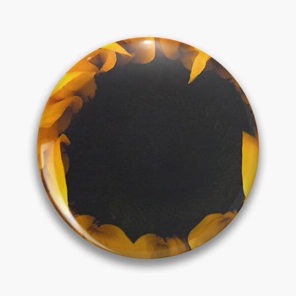 Item preview, Happy And Joyous Yellow Sunflower Art Photo  designed and sold by DEC02.