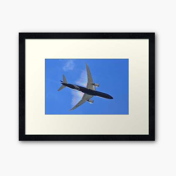 Item preview, New Zealand designed and sold by code7600.