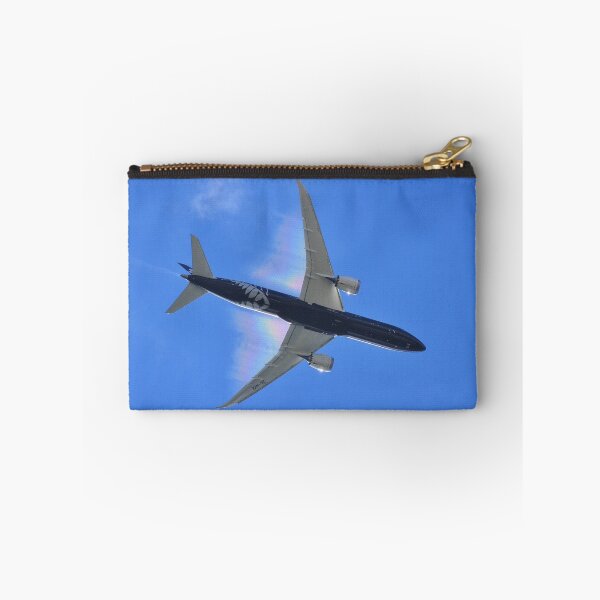 Item preview, New Zealand designed and sold by code7600.
