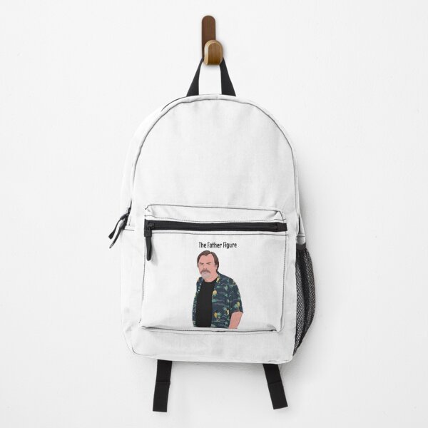 Item preview, The Father Figure designed and sold by Puggsley0216.