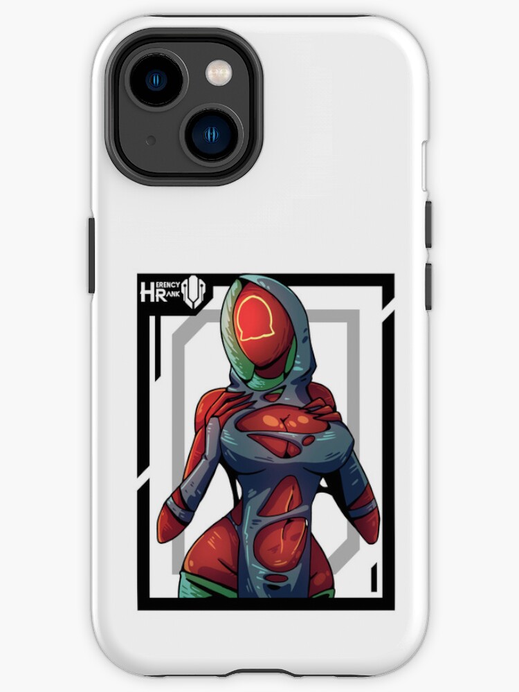 Thumbnail 1 of 4, iPhone Case, ShirtCutMeme - Window designed and sold by Alicaido.