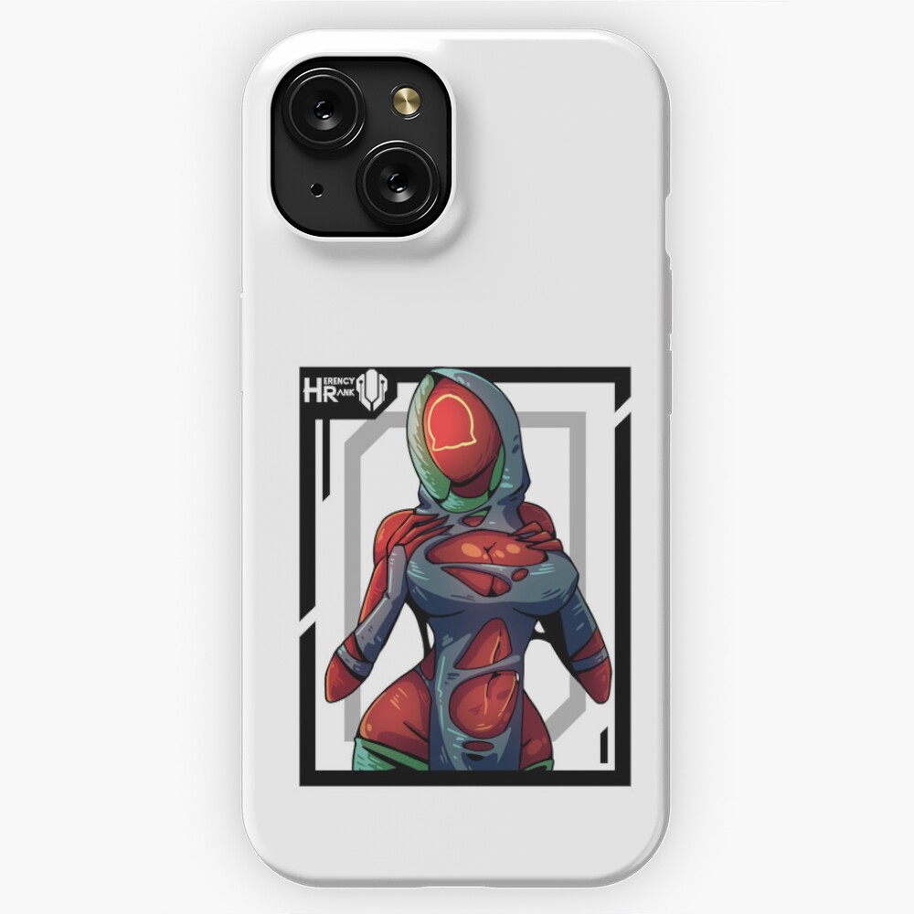 Item preview, iPhone Snap Case designed and sold by Alicaido.