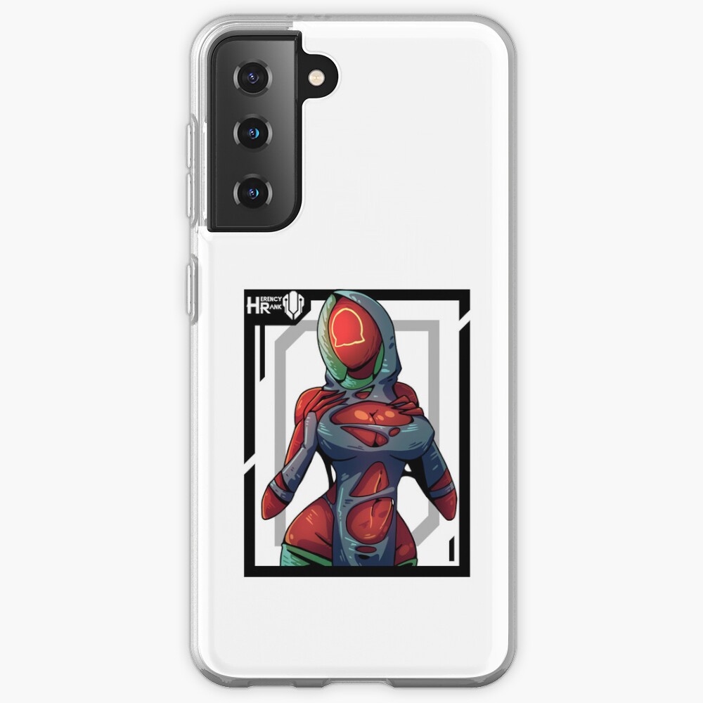 Item preview, Samsung Galaxy Soft Case designed and sold by Alicaido.
