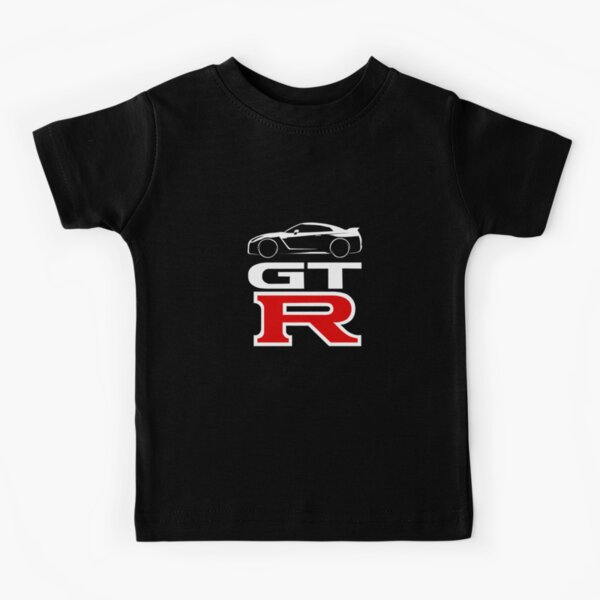 Item preview, GT-R JDM Supercar  designed and sold by anjanaartz.