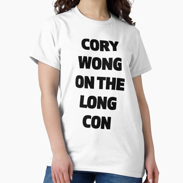 Cory Wong Tシャツ　Vulfpeck Cory Wong | Official Merch Store – Cory Wong Store
