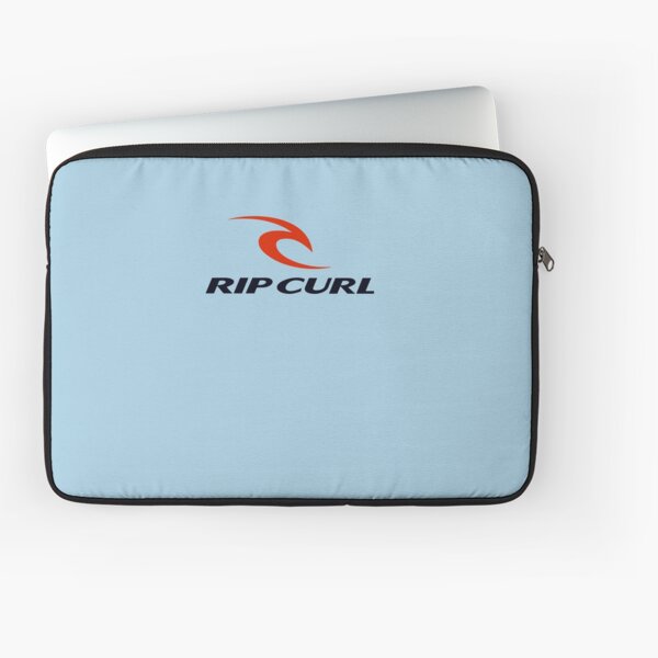 rip curl laptop case