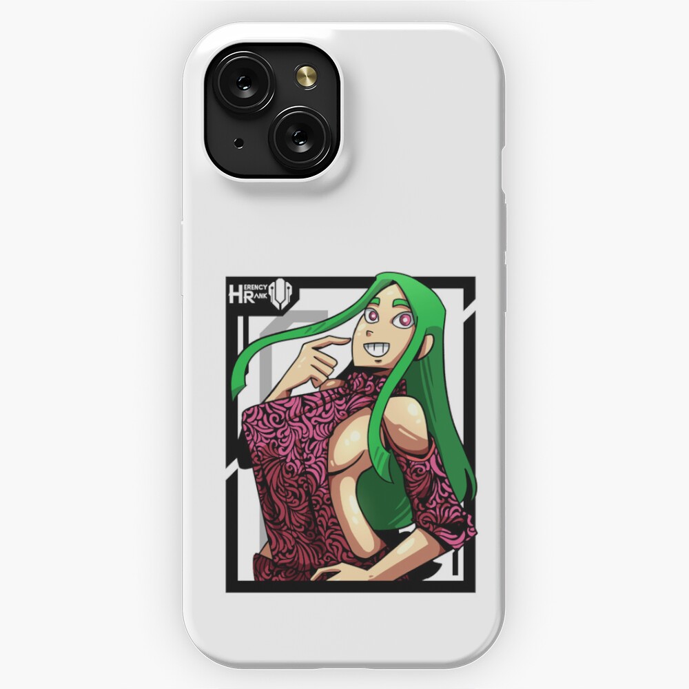 Item preview, iPhone Snap Case designed and sold by Alicaido.