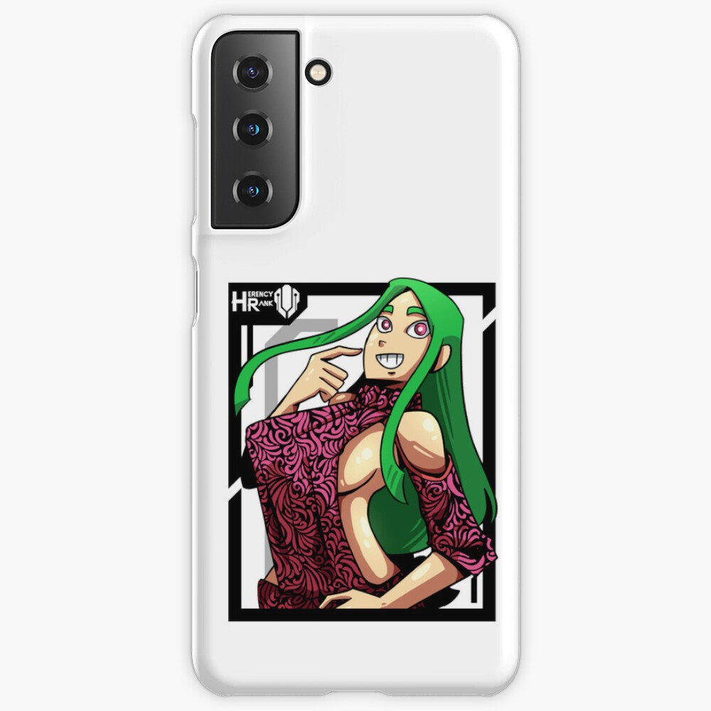 Item preview, Samsung Galaxy Snap Case designed and sold by Alicaido.
