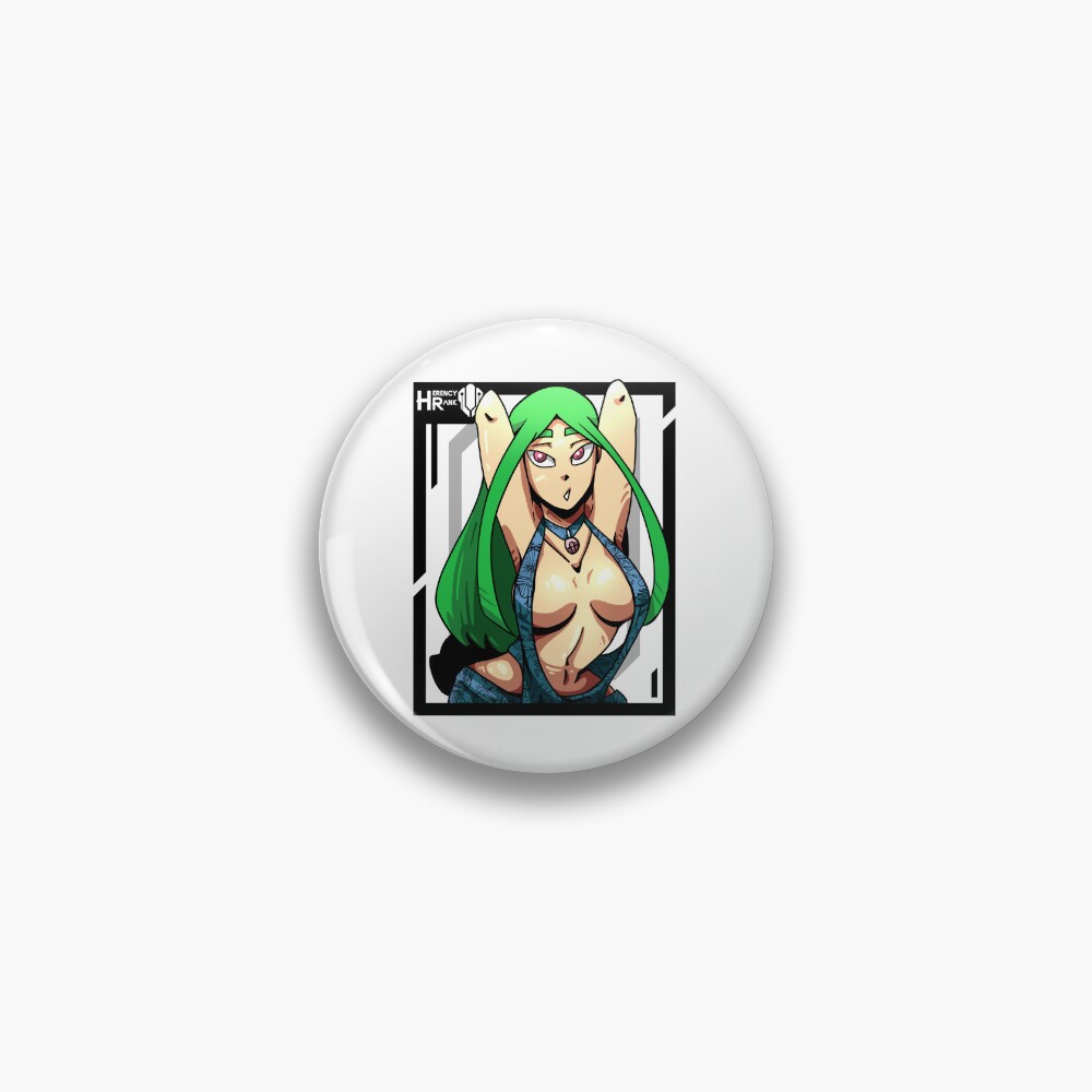 Item preview, Pin designed and sold by Alicaido.