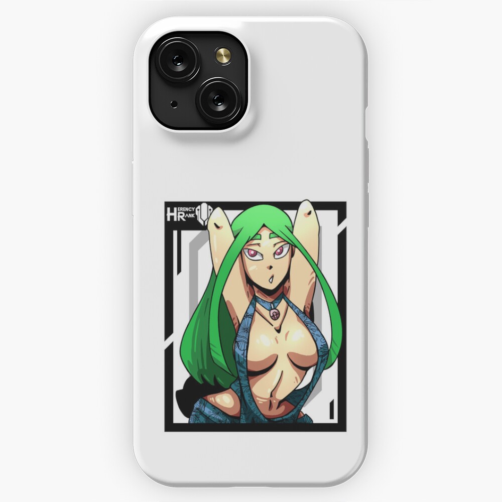 Item preview, iPhone Snap Case designed and sold by Alicaido.