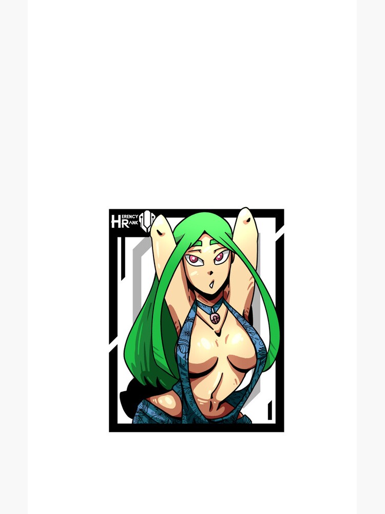 Thumbnail 4 of 4, Samsung Galaxy Phone Case, ShirtCutMeme - Inner designed and sold by Alicaido.