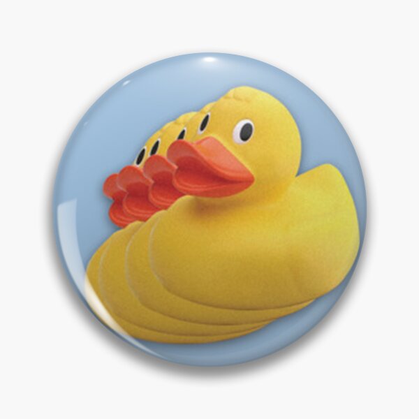Item preview, Funky Duck Shirt designed and sold by vnelso.