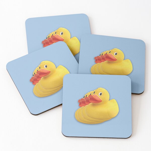 Item preview, Funky Duck Shirt designed and sold by vnelso.