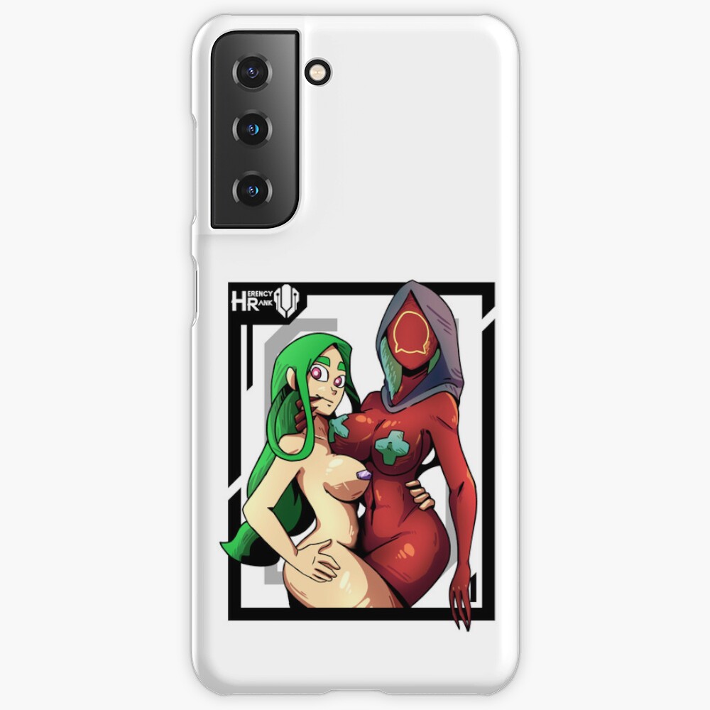 Item preview, Samsung Galaxy Snap Case designed and sold by Alicaido.